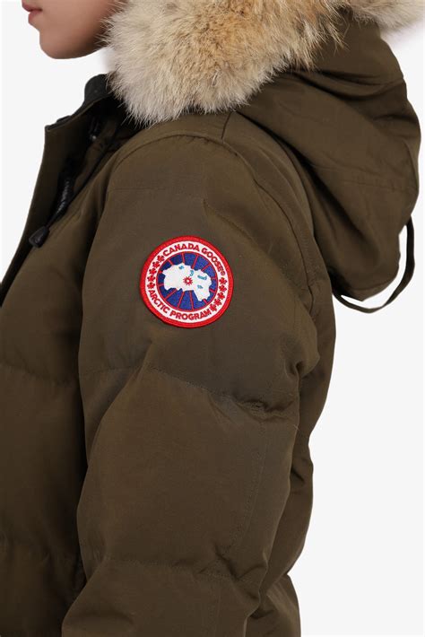 discount canada goose